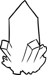 cartoon_stock_2017_102138