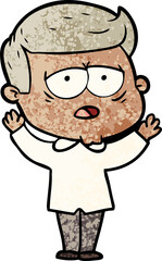 cartoon_stock_2017_025831