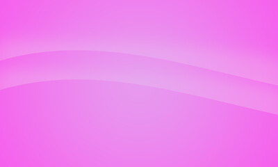 Gradient abstract background You can use this background for your content such as banners, blogs, social media concepts, presentations, websites, video games, quotes, etc.