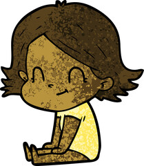 cartoon_stock_2017_023747