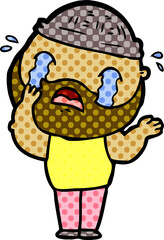 cartoon_stock_2017_040120