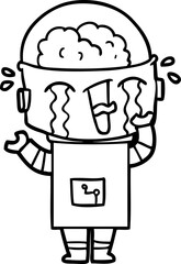 cartoon_stock_2017_031766