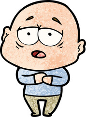 Fototapeta premium cartoon_stock_2017_002949