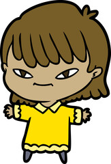 cartoon_stock_2017_107134