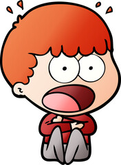 cartoon_stock_2017_050037