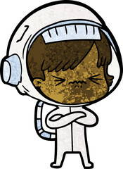 Obraz premium cartoon_stock_2017_015092