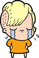 cartoon_stock_2017_105158
