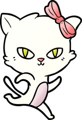 Fototapeta premium cartoon_stock_2017_048016