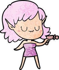 cartoon_stock_2017_007251