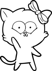 cartoon_stock_2017_066106