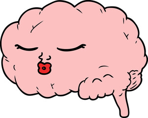 cartoon_stock_2017_101116