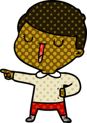 cartoon_stock_2017_038594