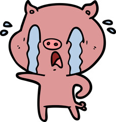 cartoon_stock_2017_104092