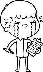 cartoon_stock_2017_066762