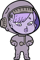 cartoon_stock_2017_075124