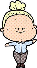 cartoon_stock_2017_063050