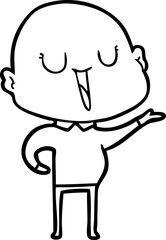 cartoon_stock_2017_064740