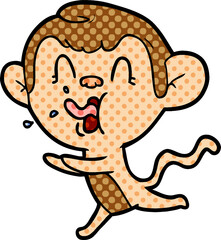 cartoon_stock_2017_044700