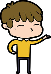 cartoon_stock_2017_084207