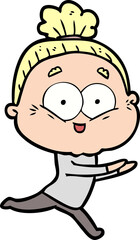 cartoon_stock_2017_080977