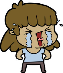 cartoon_stock_2017_080535