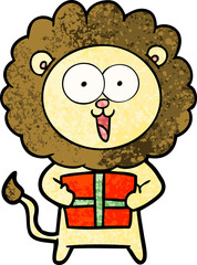 cartoon_stock_2017_014185