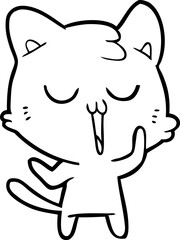 cartoon_stock_2017_069721