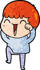 Obraz premium cartoon_stock_2017_023560