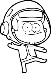 Obraz premium cartoon_stock_2017_066007