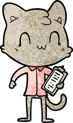 cartoon_stock_2017_003118