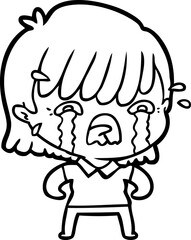 cartoon_stock_2017_067777