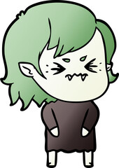 Obraz premium cartoon_stock_2017_085794