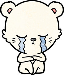 cartoon_stock_2017_022039