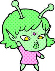 cartoon_stock_2017_038268