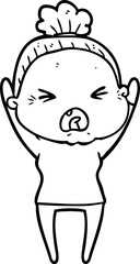 cartoon_stock_2017_072950