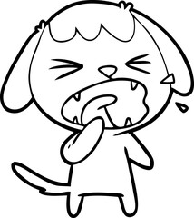 cartoon_stock_2017_067591