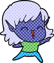 cartoon_stock_2017_062281