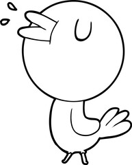 cartoon_stock_2017_008858