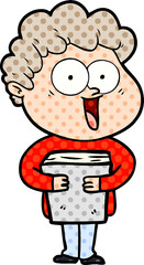 cartoon_stock_2017_056424