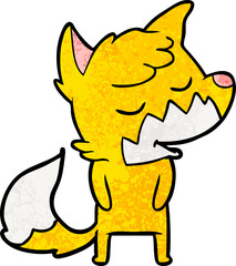 cartoon_stock_2017_002918