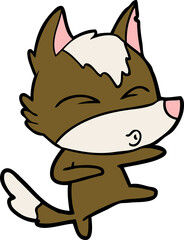 cartoon_stock_2017_107852