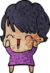 cartoon_stock_2017_028113