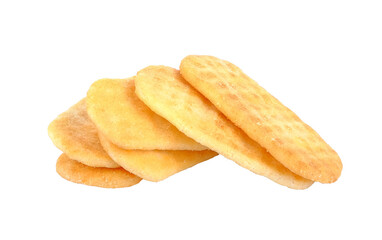 corn chips on transparent png