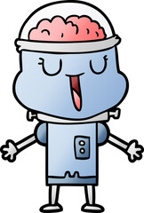 cartoon_stock_2017_053752