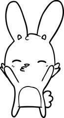 cartoon_stock_2017_110270