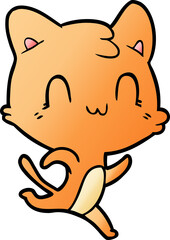 Obraz premium cartoon_stock_2017_052742