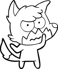 cartoon_stock_2017_032165