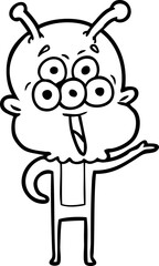 cartoon_stock_2017_031795