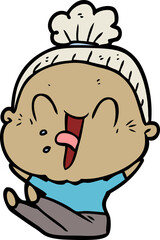 cartoon_stock_2017_085107