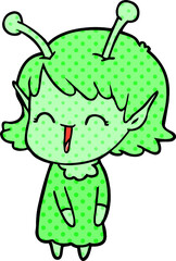 cartoon_stock_2017_041337